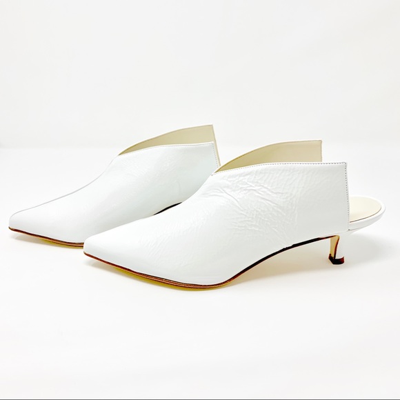 tibi heels